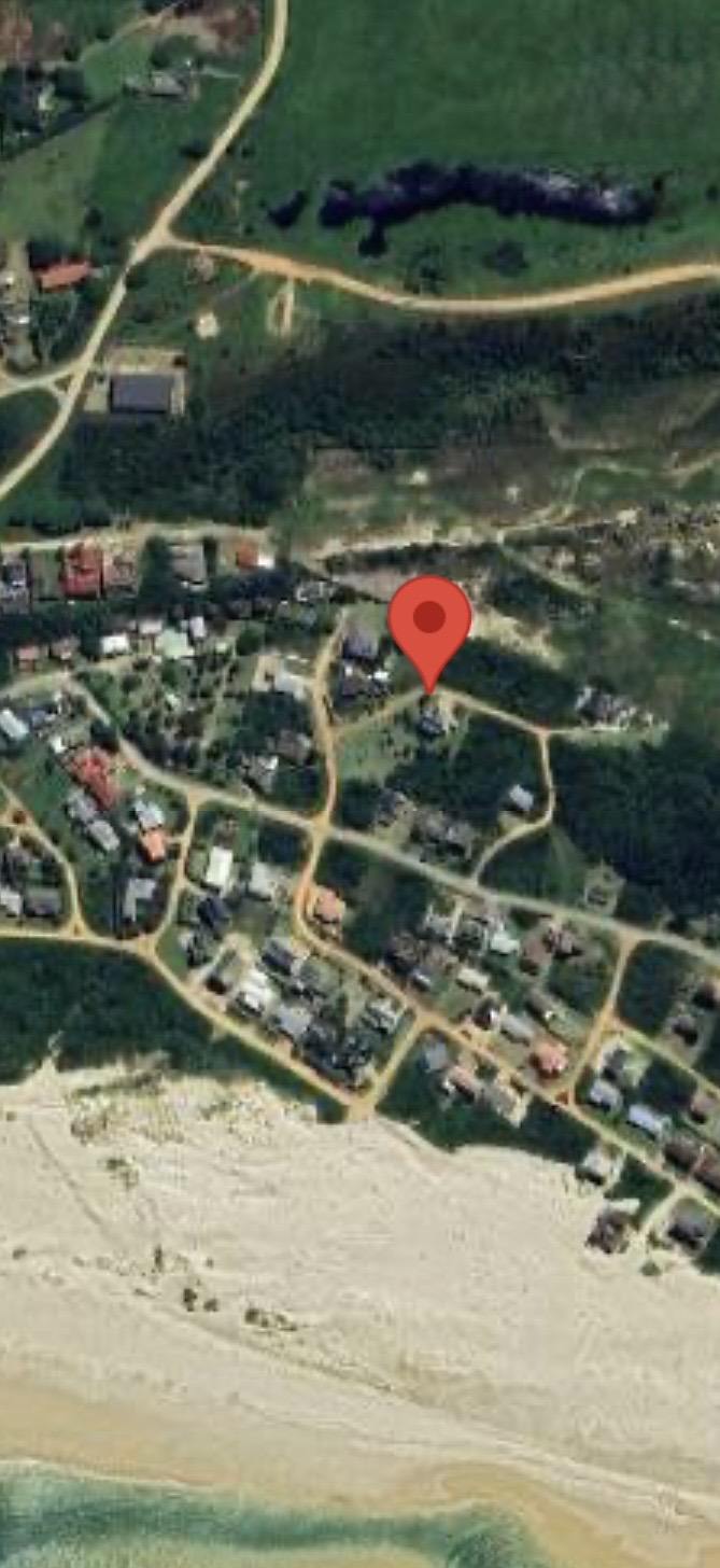 0 Bedroom Property for Sale in Oyster Bay Eastern Cape